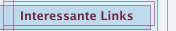 Interessante Links